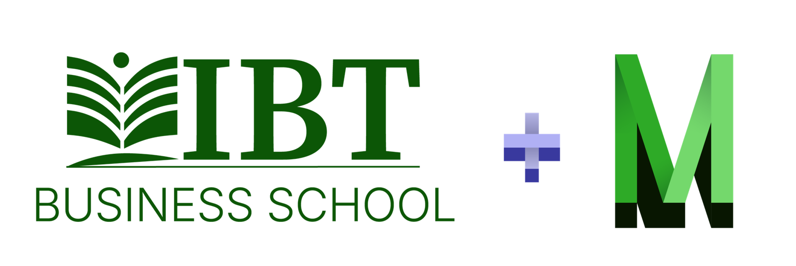 Marketing || IBT